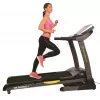 HMS BE8510-i elektrische loopband 1-22 km/h