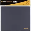 Muispad YENKEE YPM 2000GY 220x180x0.3 mm