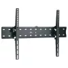 Maclean Mc-668 wandsteun kantelbaar, tot 40 kg, VESA 100x100 tot 600x400
