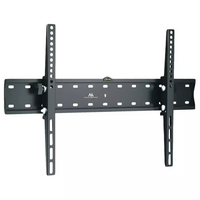 Maclean Mc-668 wandsteun kantelbaar, tot 40 kg, VESA 100x100 tot 600x400