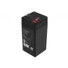 Green Cell AGM37 industriële accu, verzegelde lood-zuur (VRLA), 4000 mAh, 4 V