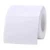Thermische etiketten NIIMBOT B21 50×30 mm 230 stuks – direct thermische plaketiketten