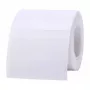 Thermische etiketten NIIMBOT B21 50×30 mm 230 stuks – direct thermische plaketiketten