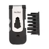 NexTool fietstool NE0122 14-in-1 fietsmultitool