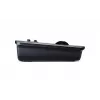M-AUDIO Oxygen 49 (MKV) MIDI-toetsenbord 49 toetsen USB Zwart