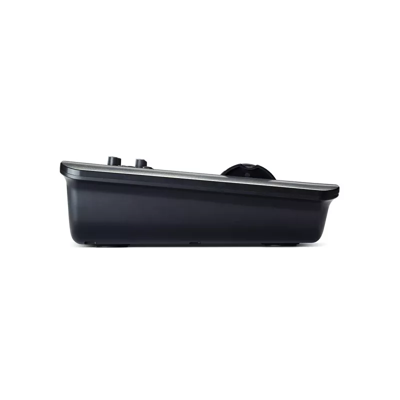 M-AUDIO Oxygen 49 (MKV) MIDI-toetsenbord 49 toetsen USB Zwart