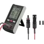 Voltcraft VC121 PV zonne-energiemeter (VC-16003655)