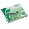 Nietjes Leitz, 26/6 (1000) 1103-108