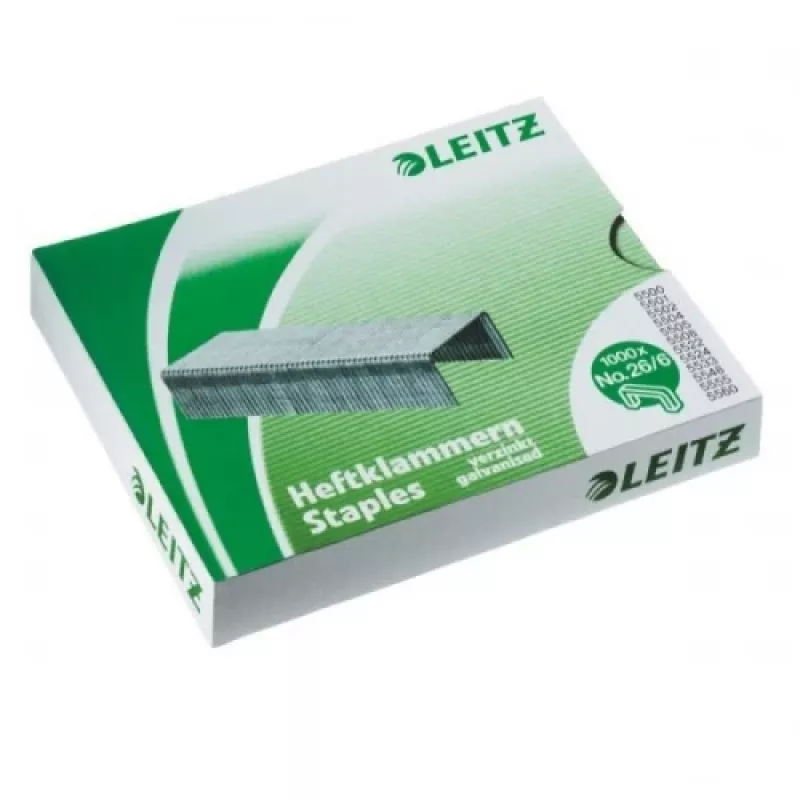 Nietjes Leitz, 26/6 (1000) 1103-108