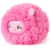 Wizarding World Harry Potter - interactieve pluche minimuff, pluche speelgoed