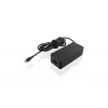 Lenovo 4X20M26272 voedingsadapter/omvormer 65 W zwart