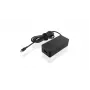 Lenovo 4X20M26272 voedingsadapter/omvormer 65 W zwart