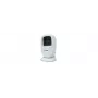 Zebra DS9308-SR stationaire barcodelezer 1D/2D LED wit