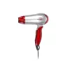 Haardroger Föhn SWS-001.0 LAFSUS44844 2200W
