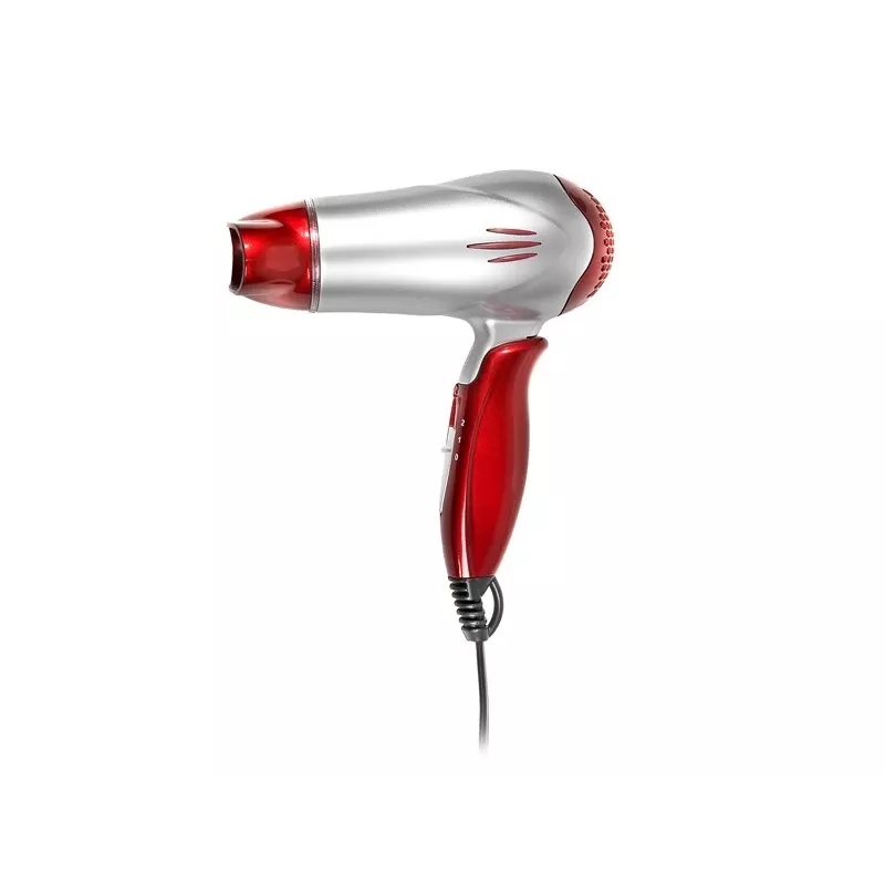 Haardroger Föhn SWS-001.0 LAFSUS44844 2200W
