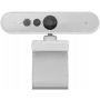 Lenovo GXC1D66063 webcam 2,8 MP 1920 x 1080 pixel USB-C grijs