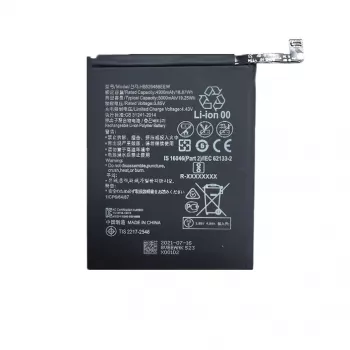 Accu HUAWEI P Smart 2021