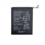 Accu HUAWEI P Smart 2021