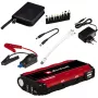 Draagbare accu Einhell CE-JS 12, 11000 mAh