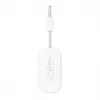 Twelve South AirFly Pro 2 Bluetooth-audioadapter, wit