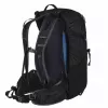 Trekkingrugzak - Gregory Citro 24 Ozone zwart