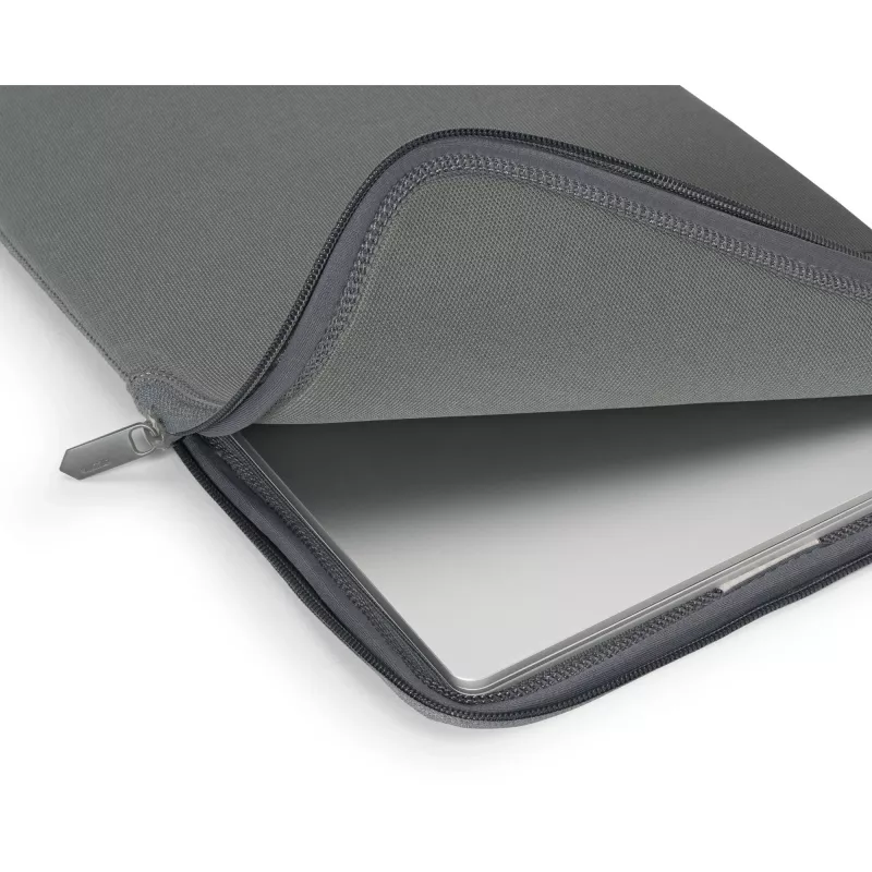 Sleeve case DICOTA D32000-DFS 38.1 cm (15 inch) grijs