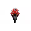 LEGO TECHNIC 42202 Ducati Panigale V4 S Motor