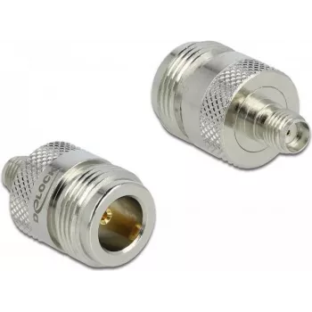 Coaxconnector DeLOCK 88832
