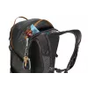 Thule 4095 Stir 25L heren-wandelrugzak Wood Thrush
