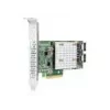 RAID-controller HPE SmartArray E208i-p SR Gen10