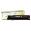 Compatibel Static Control Hewlett-Packard CF403A / Canon CRG 045 magenta, 1400 pagina's