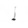 3-in-1 steelstofzuiger Xiaomi Truclean W30 Pro — nat & droog zakloos, 300 W, 18.000 Pa, 47 dB, beugelgreep, 5,15 kg
