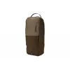 Thule 5600 Chasm 130L reistas Deep Khaki