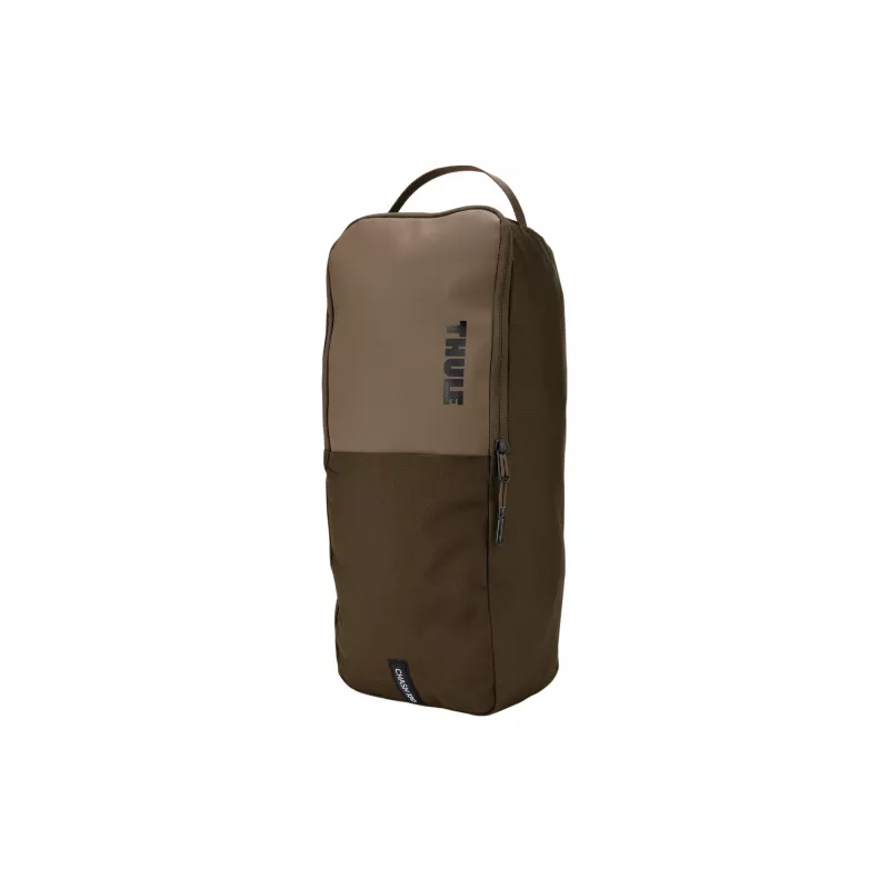 Thule 5600 Chasm 130L reistas Deep Khaki