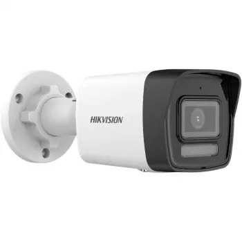 IP-beveiligingscamera Hikvision DS-2CD1041G2-LIU 4 MP, 2560×1440, WDR 120 dB, IR 30 m, PoE, IP67