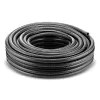 Waterslang Karcher Premium 5/8- 25M