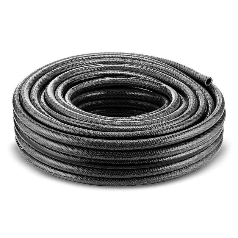 Waterslang Karcher Premium 5/8- 25M