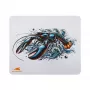 Muispad Baracuda BGMP-061 Lobster