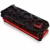 Backplate PowerColor SBP-790002 aluminium kunststof Red Devil RX 7900