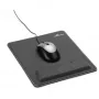 Muispad Durable 570358 antraciet