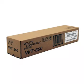 Toneropvangreservoir UTAX 6530100070