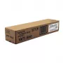 Toneropvangreservoir UTAX 6530100070