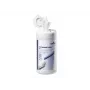 Durable 5759-02 wit product