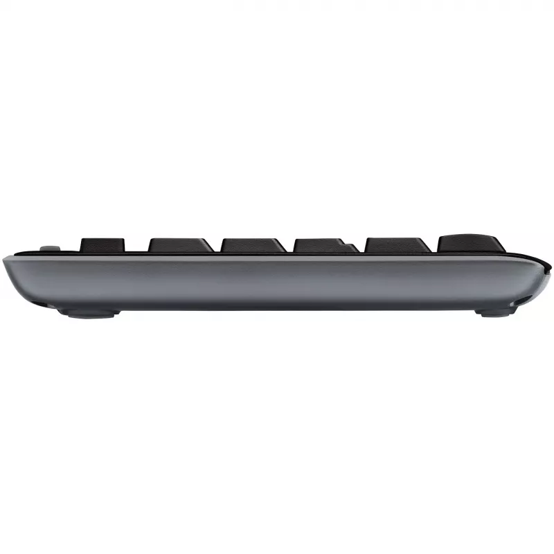 Logitech MK270 Wireless Combo voor onderwijs met beschermende toetsenbordhoes