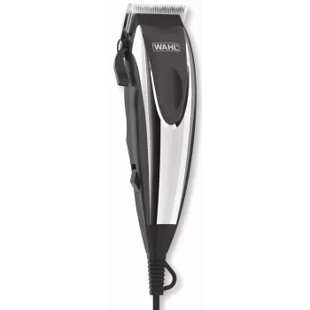 Wahl 09243-2616 zwart