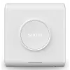 Snom M900 DECT-basisstation wit