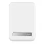 Draagbare oplader Belkin BoostCharge Pro 15W