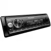 Pioneer MVH-S520DAB auto-mediareceiver zwart 200 W Bluetooth (MVH-S520DAB)