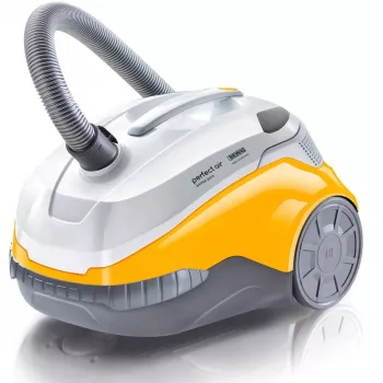 Thomas Perfect Air Animal Pure, steelstofzuiger