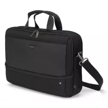 DICOTA D32166-RPET laptoptas 40,6 cm (16) aktentas zwart